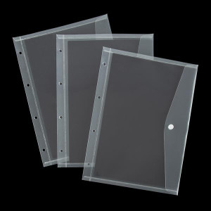 A4 Magnetic Die Storage Folder Refills - 3 Sheets (CAD2027)
A4 magnetic refill pack is ideal for adding more storage to your A4 die storage case.
Contains 3 magnetic refill sheets. A4 Magnetic Die Storage Folder Refills - 3 Sheets (CAD2027)
A4 magnetic refill pack is ideal for adding more storage to your A4 die storage case.
Contains 3 magnetic refill sheets.