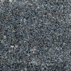 Cosmic Shimmer - Mixed Media Embossing Powder - Granite - 20ml (CSMMEPGRA)
Cosmic Shimmer Mixed Media Embossing Powders include larger flakes and metallic elements to give a greater variance in colour than a normal embossing powder. They are perfect for mixed media projects to give a unique mottled/speckled finish to any craft project. 20ml. Cosmic Shimmer - Mixed Media Embossing Powder - Granite - 20ml (CSMMEPGRA)
Cosmic Shimmer Mixed Media Embossing Powders include larger flakes and metallic elements to give a greater variance in colour than a normal embossing powder. They are perfect for mixed media projects to give a unique mottled/speckled finish to any craft project. 20ml.