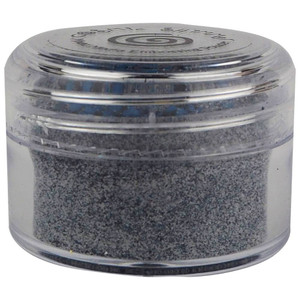 Cosmic Shimmer - Mixed Media Embossing Powder - Industrial Revolution - 20ml (CSMMEPIND)
Cosmic Shimmer Mixed Media Embossing Powders include larger flakes and metallic elements to give a greater variance in colour than a normal embossing powder.  They are perfect for mixed media projects to give a unique mottled/speckled finish to any craft project.  20ml. Cosmic Shimmer - Mixed Media Embossing Powder - Industrial Revolution - 20ml (CSMMEPIND)
Cosmic Shimmer Mixed Media Embossing Powders include larger flakes and metallic elements to give a greater variance in colour than a normal embossing powder.  They are perfect for mixed media projects to give a unique mottled/speckled finish to any craft project.  20ml.
