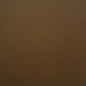 Scrapberry's - Textured Cardstock - Chocolate - 12"x 12" (SCB172093)
Textured scrapbooking paper 12" x 12". Suitable for all craft making projects. Paper Weight: 216 gsm. Acid and lignin free. Scrapberry's - Textured Cardstock - Chocolate - 12"x 12" (SCB172093)
Textured scrapbooking paper 12" x 12". Suitable for all craft making projects. Paper Weight: 216 gsm. Acid and lignin free.