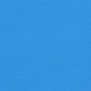 Scrapberry's - Textured Cardstock - Capri Blue - 12"x 12" (SCB172055)
Textured scrapbooking paper 12" x 12". Suitable for all craft making projects. Paper Weight: 216 gsm. Acid and lignin free. Scrapberry's - Textured Cardstock - Capri Blue - 12"x 12" (SCB172055)
Textured scrapbooking paper 12" x 12". Suitable for all craft making projects. Paper Weight: 216 gsm. Acid and lignin free.