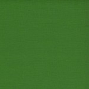 Scrapberry's - Textured Cardstock - Moss - 12"x 12" (SCB172078)
Textured scrapbooking paper 12" x 12". Suitable for all craft making projects. Paper Weight: 216 gsm. Acid and lignin free. Scrapberry's - Textured Cardstock - Moss - 12"x 12" (SCB172078)
Textured scrapbooking paper 12" x 12". Suitable for all craft making projects. Paper Weight: 216 gsm. Acid and lignin free.