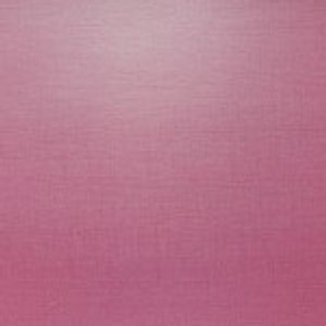 Scrapberry's - Textured Cardstock - Dark Pink - 12"x 12" (SCB180010)
Textured scrapbooking paper 12" x 12". Suitable for all craft making projects. Paper Weight: 216 gsm. Acid and lignin free. Scrapberry's - Textured Cardstock - Dark Pink - 12"x 12" (SCB180010)
Textured scrapbooking paper 12" x 12". Suitable for all craft making projects. Paper Weight: 216 gsm. Acid and lignin free.