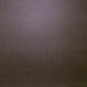 Scrapberry's - Textured Cardstock - Brown - 12"x 12" (SCB180021)
Textured scrapbooking paper 12" x 12". Suitable for all craft making projects. Paper Weight: 216 gsm. Acid and lignin free. Scrapberry's - Textured Cardstock - Brown - 12"x 12" (SCB180021)
Textured scrapbooking paper 12" x 12". Suitable for all craft making projects. Paper Weight: 216 gsm. Acid and lignin free.