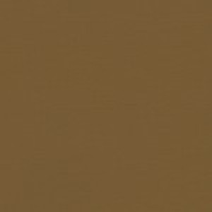 Scrapberry's - Textured Cardstock - Dark Beige - 12"x 12" (SCB172091)
Textured scrapbooking paper 12" x 12". Suitable for all craft making projects. Paper Weight: 216 gsm. Acid and lignin free. Scrapberry's - Textured Cardstock - Dark Beige - 12"x 12" (SCB172091)
Textured scrapbooking paper 12" x 12". Suitable for all craft making projects. Paper Weight: 216 gsm. Acid and lignin free.