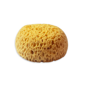 Stamperia Art Stories Sponge Paint (ASTL003)
Misty Spray & Sponge Paint. Two essential tools for creative paint effects. The sponge is soft and hazy, ideal for adding texture and gentle transitions. The misty spray bottle allows smooth blending and subtle drip effects. Stamperia Art Stories Sponge Paint (ASTL003)
Misty Spray & Sponge Paint. Two essential tools for creative paint effects. The sponge is soft and hazy, ideal for adding texture and gentle transitions. The misty spray bottle allows smooth blending and subtle drip effects.