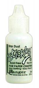 Stickles - Star Dust Stickles - Star Dust