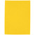 Yellow
High quality A4 pieces of felt, available in multiple colours. Just pick from the drop down list and choose your desired quantity!