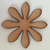 MDF Shapes - 7cm - Various Designs