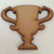 MDF Shapes - 7cm - Various Designs
