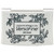 Pigment-based VersaFine ink is the best stamping ink available. Crisply captures the most finely detailed stamp images. Dries unusually quickly on porous surfaces. embossable on coated surfaces. Water-resistant when dry. Perfect with Memento water-based markers and in other watercolour applications. These pads feature a substantially raised ink pad surface to accommodate even the largest stamps without interference from the ink pad case. Full-size ink pads feature a hinged lid to keep pad and lid from separating. Available in a range of rich and earthy colours. Archival and acid free. VersaFine full-size inkpads: 3.825 x 2.5 inches (97 x 63 mm) Pigment-based VersaFine ink is the best stamping ink available. Crisply captures the most finely detailed stamp images. Dries unusually quickly on porous surfaces. embossable on coated surfaces. Water-resistant when dry. Perfect with Memento water-based markers and in other watercolour applications. These pads feature a substantially raised ink pad surface to accommodate even the largest stamps without interference from the ink pad case. Full-size ink pads feature a hinged lid to keep pad and lid from separating. Available in a range of rich and earthy colours. Archival and acid free. VersaFine full-size inkpads: 3.825 x 2.5 inches (97 x 63 mm)