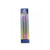 Stix2 - Pierce It Tools (2pcs) - (S57373)
2 fantastic tools, with a multitude of uses
    easily lift off the liner of your foam pads and double sided tape
    quickly lifts off peel-offs and stickers from their base sheet
    make faux stitching with your Layer Perfect Tool
    when die cutting, any intricate pieces left in place can be easily popped out Stix2 - Pierce It Tools (2pcs) - (S57373)
2 fantastic tools, with a multitude of uses
    easily lift off the liner of your foam pads and double sided tape
    quickly lifts off peel-offs and stickers from their base sheet
    make faux stitching with your Layer Perfect Tool
    when die cutting, any intricate pieces left in place can be easily popped out