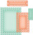 Spellbinders Dies - Nestabilities -  A2 Polks Dots - (S5-133)

 

Spellbinders™ Nestabilities® Card Creator brings a simple and unique solution to multiple crafting projects. The work is all done for you, no more measuring required.

Simply…Choose your design, Assemble your pieces, Refine the details and you’re Done!

Approximate Die Template Sizes:

Long Rectangle: 3 7/8 x 1 1/8”
1: 1 x 2 1/8”