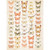 Lemoncraft - One-sided scrapbooking paper - Vintage Time 037 - (LP-VT037)
Collection design paper for projects like scrapbooking, making cards or home decor. For specific product information take a look at the product image Lemoncraft - One-sided scrapbooking paper - Vintage Time 037 - (LP-VT037)
Collection design paper for projects like scrapbooking, making cards or home decor. For specific product information take a look at the product image