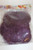 Sisal - Purple - 100g (60415)

Use in floral arrangements or to add dimension and texture to your cards and projects.

You only need to use a small amount for a good effect.

Can also be used as a filler for gift baskets, bags etc..