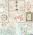 Craft O'Clock - Double-sided paper 12"x12" Hello Beauty - Decorative Cards, 190 gsm (1 sheet) (CC-PL-HB-34)
Single sheet of high-quality paper for scrapbooking and other craft projects. Perfect for making scrapbook layouts, albums and greeting cards or wedding invitations etc.  Acid-free and lignin-free.  Double sided paper.  Size: 12x12 inches (30,5x30,5cm)  Weight: 190g / m2.
  Craft O'Clock - Double-sided paper 12"x12" Hello Beauty - Decorative Cards, 190 gsm (1 sheet) (CC-PL-HB-34)
Single sheet of high-quality paper for scrapbooking and other craft projects. Perfect for making scrapbook layouts, albums and greeting cards or wedding invitations etc.  Acid-free and lignin-free.  Double sided paper.  Size: 12x12 inches (30,5x30,5cm)  Weight: 190g / m2.