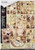 Ciao Bella - Broccato Estense - A4 Creative Pad - 9 sheets (CBCL028)

Ciao Bella - Broccato Estense - A4 Creative Pad - 9 sheets (CBCL028)  High quality, colour-printed decorative Italian scrapbooking papers 190gsm.  A4 21 x 29.7 cm double-sided. Acid and Lignin Free.  1 each of 9 double sided papers.  Ideal for scrapbooking, card-making and decoupage art and crafts projects