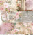 Craft O'Clock - Double-Sided Paper 12"x 12" Vintage Treasure collection - Decorative Cards - 190 gsm (1 sheet) (CC-PL-VT-F15)
Vintage Treasure Collection - Single sheet of high-quality paper for scrapbooking and other craft projects. Acid-free and lignin-free.  Double sided paper.  Size: 12x12 inches (30,5x30,5cm)  Weight: 190gsm. Craft O'Clock - Double-Sided Paper 12"x 12" Vintage Treasure collection - Decorative Cards - 190 gsm (1 sheet) (CC-PL-VT-F15)
Vintage Treasure Collection - Single sheet of high-quality paper for scrapbooking and other craft projects. Acid-free and lignin-free.  Double sided paper.  Size: 12x12 inches (30,5x30,5cm)  Weight: 190gsm.