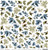Craft O'Clock - Lovely When You Smile Collection - Single Sided Paper 12"x12" Extras to cut - Leaves - 250 gsm (1 sheet) (CC-L-12)
Single sheet of high-quality paper from Lovely When You Smile collection, ideal for scrapbooking and other craft projects.  Single sided paper.  Size: 12x12 inches (30.5x30.5cm)  Weight: 250g.  Acid-free and lignin free. Craft O'Clock - Lovely When You Smile Collection - Single Sided Paper 12"x12" Extras to cut - Leaves - 250 gsm (1 sheet) (CC-L-12)
Single sheet of high-quality paper from Lovely When You Smile collection, ideal for scrapbooking and other craft projects.  Single sided paper.  Size: 12x12 inches (30.5x30.5cm)  Weight: 250g.  Acid-free and lignin free.