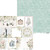 P13- Truly Yours 05 -12 x 12 Double Sided Sheet - (P13-TRU 05) P13- Truly Yours 05 -12 x 12 Double Sided Sheet - (P13-TRU 05)