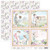 ScrapBoys - Garden of Love  12 x 12 - Single Sheet - (GALO-05)

GARDEN OF LOVE - Amazing romantic collection that brings to mind the most beautiful books about love. Each page is a story and a beautiful picture at the same time. Well-chosen colors and graphics create a harmonious whole and her name is "Garden of Love".
Sizes: paper sheets ; 30,5 x 30,5 cm ( 12’’x12’’)  Acid & Lignin Free. Paper Weight: 190 gsm