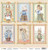 ScrapBoys - Bedtime Story  12 x 12 - Single Sheet - (BEST-03)

ScrapBoys - Bedtime Story Series  12 x 12 Scrapbooking Sheets - Single Sheet - (BEST-03)
Sizes : paper sheets ; 30,5 x 30,5 cm ( 12’’x12’’)  Acid & Lignin Free.
Weight: 190 gsm