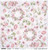 ScrapAndMe - Especially for You - 12x12 - Cut Out Sheet (SAM-EFY-12)

A single ScrapAndMe single-sided elements sheet.  These can be used in all your craft projects, including card making, scrapbooking, decoupage, etc.  This sheet is from the Especially for You - Flowers Collection. It contains elements for self-cutting.  The paper is High-quality, acid-free, wood-free paper, weight 250g / m2.  Made in Poland.