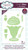 Creative Expressions - Craft Dies by Sue Wilson - Necessities Ice Cream Sundae (CED23021)

An elegant collection of high quality steel dies, designed to co-ordinate with each other and with our matching range of stamps. A variety of designs and styles to suit your crafting project.

• High quality steel die
• Contains 9 dies
• Sizes from 6.1 x 6.2 to 1.1 x 1.1 cm (2.4 x 2.5 to 0.4 x 0.4 inches) 