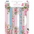 The Paper Boutique - Butterfly Ballet A4 Insert Collection - (PB1170)
The Paper Boutique Butterfly Ballet Insert Collection has been designed to coordinate with the rest of the products featured in the collection. This collection features pink floral compositions, butterflies and bees.  They are printed on high quality uncoated paper meaning the crafter can add their own twist to the designs using ink pads and other colouring mediums! You can even add your own sentiments using stamps, peel offs or hand-writing them on
Each pack contains 40 sheets, in a stunning palette of pink, blue, green and neutral.   The Paper Boutique - Butterfly Ballet A4 Insert Collection - (PB1170)
The Paper Boutique Butterfly Ballet Insert Collection has been designed to coordinate with the rest of the products featured in the collection. This collection features pink floral compositions, butterflies and bees.  They are printed on high quality uncoated paper meaning the crafter can add their own twist to the designs using ink pads and other colouring mediums! You can even add your own sentiments using stamps, peel offs or hand-writing them on
Each pack contains 40 sheets, in a stunning palette of pink, blue, green and neutral.