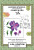 Lisa Horton Crafts -  Layering Stencils, Stamp and Die Set - Blossoming Lily  (LHCCD139)
Layering Stencils, Stamp and Die Set - Blossoming Lily
Full set of layering stencils with coordinating stamps and dies designed to work with the Ulti-Mate Multi Tool.
Contains 4 layering stencils, 5 dies and 11 stamps.
Largest Die Size - 124mm x 103mm
Stamp set includes florals and sentiments and the dies cut the flowers. Lisa Horton Crafts -  Layering Stencils, Stamp and Die Set - Blossoming Lily  (LHCCD139)
Layering Stencils, Stamp and Die Set - Blossoming Lily
Full set of layering stencils with coordinating stamps and dies designed to work with the Ulti-Mate Multi Tool.
Contains 4 layering stencils, 5 dies and 11 stamps.
Largest Die Size - 124mm x 103mm
Stamp set includes florals and sentiments and the dies cut the flowers.