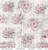 ScrapBoys - Dream Garden - 12"x 12" - Single Sheet - (DRGA-02)

Dream Garden collection.  Double Sided Printed Sheet.  Single paper sheet - 12’’x12’’ (30,5 x 30,5 cm) Paper Weight: 190 gsm