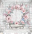 ScrapBoys - Dream Garden - 12"x 12" - Single Sheet - (DRGA-03)
Dream Garden collection.  Double Sided Printed Sheet.  Single paper sheet - 12’’x12’’ (30,5 x 30,5 cm) Paper Weight: 190 gsm ScrapBoys - Dream Garden - 12"x 12" - Single Sheet - (DRGA-03)
Dream Garden collection.  Double Sided Printed Sheet.  Single paper sheet - 12’’x12’’ (30,5 x 30,5 cm) Paper Weight: 190 gsm