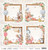 ScrapBoys - Kitchen Stories - 12 x 12 - Single Sheet - (KIST-03)

Kitchen Stories collection.  Single, double-sided printed sheets from each collection measuring 12’’x12’’ (30,5 x 30,5 cm)  Acid & Lignin Free.  Paper Weight: 190 gsm.