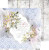 Craft O'Clock - Afternoon Walk - Mixed Media - Paper Pad - 12 x 12" (CC-MM18-AW-00)
Pack of double-sided pattern sheets in the "Afternoon walk" series from Craft O' Clock.  There are 6 sheets in the package, as well as a cut-out sheet on the back of the cover. The sheets measure approx.  12x12 (30.5cm x 30.5cm)  Paper Weight: 250gsm.  Acid and lignin free. Craft O'Clock - Afternoon Walk - Mixed Media - Paper Pad - 12 x 12" (CC-MM18-AW-00)
Pack of double-sided pattern sheets in the "Afternoon walk" series from Craft O' Clock.  There are 6 sheets in the package, as well as a cut-out sheet on the back of the cover. The sheets measure approx.  12x12 (30.5cm x 30.5cm)  Paper Weight: 250gsm.  Acid and lignin free.
