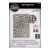 Sizzix 3-D Texture Fades Embossing Folder - Mosaic by Tim Holtz (666156)

This realistic mosaic patterned 3D Texture Fades Embossing Folder by Tim Holtz will help add an incredible level of depth and detail to your embossed makes.  Use alongside the Sizzix Texture Rolls for an outcome that will certain leave an impression, whether you're paper cafting, creating innovative mixed media projects or scrapbooking.

Design Dimensions: 15.9cm x 10.8cm