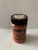Pentart - Stone Effect Paste - Craft Cement - Terracotta 100ml (793680)
Pentart Stone Effect Paste is an easily spreading, water-based paste to imitate natural looking stone or marble coated surfaces.  You can apply it on any surface both by brush or spatula or palette knife.  The various colour pastes can be mixed or blended on the decorated surface, therefore nice colour transitions can be created. The dried paste can be sanded.  Suitable for Craft Projects including, Scrapbooking, Art Journals, Mixed Media, Stenciling, Sculpting etc. - 100ml Pentart - Stone Effect Paste - Craft Cement - Terracotta 100ml (793680)
Pentart Stone Effect Paste is an easily spreading, water-based paste to imitate natural looking stone or marble coated surfaces.  You can apply it on any surface both by brush or spatula or palette knife.  The various colour pastes can be mixed or blended on the decorated surface, therefore nice colour transitions can be created. The dried paste can be sanded.  Suitable for Craft Projects including, Scrapbooking, Art Journals, Mixed Media, Stenciling, Sculpting etc. - 100ml