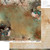 Alchemy of Art - Steampunk Dream - Set of 12" x 12" Scrapbooking Papers (AA-SD-07)

The set includes 6 double sided papers (12 patterns) and a bonus sheet on the inside of the cover.  Steampunk Dream Collection. 12" x 12" (30.5 x 30.5cm) Sheets.  Paper weight: 250gsm.  Acid-free and wood-free product made in Poland.
