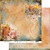 Alchemy of Art - Gold Autumn - Set of 8" x 8" Scrapbooking Papers (AA-GA-ZJ-08)

The set includes 12 double sided papers (12 patterns) and a bonus sheet on the inside of the cover.  Steampunk Dream Collection. 8" x 8" (20.3 x 20.3cm) Sheets.  Paper weight: 250gsm.  Acid-free and wood-free product made in Poland.

 