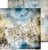 Craft O'Clock - Clang & Dirt - Paper Pad - 12" x 12" (CC-C57-CD-00)
Pack of double-sided pattern sheets. There are 6 sheets in the package, as well as a cut-out sheet on the back of the cover. The sheets measure approx.  12x12 (30.5cm x 30.5cm)  Paper Weight: 250gsm.  Acid and lignin free. Craft O'Clock - Clang & Dirt - Paper Pad - 12" x 12" (CC-C57-CD-00)
Pack of double-sided pattern sheets. There are 6 sheets in the package, as well as a cut-out sheet on the back of the cover. The sheets measure approx.  12x12 (30.5cm x 30.5cm)  Paper Weight: 250gsm.  Acid and lignin free.