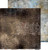 Craft O'Clock - Clang & Dirt - Paper Pad - 12" x 12" (CC-C57-CD-00)
Pack of double-sided pattern sheets. There are 6 sheets in the package, as well as a cut-out sheet on the back of the cover. The sheets measure approx.  12x12 (30.5cm x 30.5cm)  Paper Weight: 250gsm.  Acid and lignin free. Craft O'Clock - Clang & Dirt - Paper Pad - 12" x 12" (CC-C57-CD-00)
Pack of double-sided pattern sheets. There are 6 sheets in the package, as well as a cut-out sheet on the back of the cover. The sheets measure approx.  12x12 (30.5cm x 30.5cm)  Paper Weight: 250gsm.  Acid and lignin free.