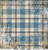 Craft O'Clock - Clang & Dirt - Paper Pad - 12" x 12" (CC-C57-CD-00)
Pack of double-sided pattern sheets. There are 6 sheets in the package, as well as a cut-out sheet on the back of the cover. The sheets measure approx.  12x12 (30.5cm x 30.5cm)  Paper Weight: 250gsm.  Acid and lignin free. Craft O'Clock - Clang & Dirt - Paper Pad - 12" x 12" (CC-C57-CD-00)
Pack of double-sided pattern sheets. There are 6 sheets in the package, as well as a cut-out sheet on the back of the cover. The sheets measure approx.  12x12 (30.5cm x 30.5cm)  Paper Weight: 250gsm.  Acid and lignin free.