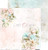Craft O'Clock - Scent Of Nostalgia - Paper Pad - 12" x 12" (CC-F28-TN-00)
Pack of double-sided pattern sheets. There are 6 sheets in the package, as well as a cut-out sheet on the back of the cover. The sheets measure approx.  12x12 (30.5cm x 30.5cm)  Paper Weight: 250gsm.  Acid and lignin free. Craft O'Clock - Scent Of Nostalgia - Paper Pad - 12" x 12" (CC-F28-TN-00)
Pack of double-sided pattern sheets. There are 6 sheets in the package, as well as a cut-out sheet on the back of the cover. The sheets measure approx.  12x12 (30.5cm x 30.5cm)  Paper Weight: 250gsm.  Acid and lignin free.