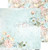 Craft O'Clock - Scent Of Nostalgia - Paper Pad - 12" x 12" (CC-F28-TN-00)
Pack of double-sided pattern sheets. There are 6 sheets in the package, as well as a cut-out sheet on the back of the cover. The sheets measure approx.  12x12 (30.5cm x 30.5cm)  Paper Weight: 250gsm.  Acid and lignin free. Craft O'Clock - Scent Of Nostalgia - Paper Pad - 12" x 12" (CC-F28-TN-00)
Pack of double-sided pattern sheets. There are 6 sheets in the package, as well as a cut-out sheet on the back of the cover. The sheets measure approx.  12x12 (30.5cm x 30.5cm)  Paper Weight: 250gsm.  Acid and lignin free.