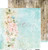 Craft O'Clock - Scent Of Nostalgia - Paper Pad - 12" x 12" (CC-F28-TN-00)
Pack of double-sided pattern sheets. There are 6 sheets in the package, as well as a cut-out sheet on the back of the cover. The sheets measure approx.  12x12 (30.5cm x 30.5cm)  Paper Weight: 250gsm.  Acid and lignin free. Craft O'Clock - Scent Of Nostalgia - Paper Pad - 12" x 12" (CC-F28-TN-00)
Pack of double-sided pattern sheets. There are 6 sheets in the package, as well as a cut-out sheet on the back of the cover. The sheets measure approx.  12x12 (30.5cm x 30.5cm)  Paper Weight: 250gsm.  Acid and lignin free.