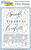 TCW (The Crafter's Warehouse - Photopolymer Stamp Set - Sprinkle Kindness (TCW2205)
The Crafters Workshop, Sprinkle Kindness Stamp Set, designed by Kristen Palese.  Beautiful stamps for Scrapbooking, Cardmaking, Art Journals, Mixed-Media, Collages, Paper Arts, Surface Design, Quilting, Stenciling, Home decor and more!  Stamps will cling to a lucite block (purchased separately)  Cleans up easily with water or stamp cleaner. TCW (The Crafter's Warehouse - Photopolymer Stamp Set - Sprinkle Kindness (TCW2205)
The Crafters Workshop, Sprinkle Kindness Stamp Set, designed by Kristen Palese.  Beautiful stamps for Scrapbooking, Cardmaking, Art Journals, Mixed-Media, Collages, Paper Arts, Surface Design, Quilting, Stenciling, Home decor and more!  Stamps will cling to a lucite block (purchased separately)  Cleans up easily with water or stamp cleaner.