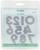 First Edition - Decorative Numbers - 10 Pack (FEDIE037)

First Edition-Steel Dies: Decorative Numbers.  This high quality selection will enable you to achieve the premium look for less.  Perfect for a variety of occasions and projects, these value dies are a must have for your craft collection. The dies are compatible with almost all die cutting machines.  Cuts through paper, cardstock and 2mm foam.  This pack contains ten dies on one magnetic storage sheet.