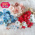 Craft & You - Magda's Forget-me-not Dies (CW256)
 
Metal Dies for projects like scrapbooking, making cards or home decor. For specific product information take a look at the product image.
Approximate dimensions: 4 x 0 1,5cm; 6 x 0 1,1cm.
  Craft & You - Magda's Forget-me-not Dies (CW256)
 
Metal Dies for projects like scrapbooking, making cards or home decor. For specific product information take a look at the product image.
Approximate dimensions: 4 x 0 1,5cm; 6 x 0 1,1cm.