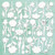 Mintay Papers - Mintay Chippies - Decor - Flowers (MT-CHIP2-D68)
Mintay Decor Frame Set Die Cut Laser Chipboard.  These 2mm thick die-cut chipboard pieces are in a natural ecru color and make a great bases for your project.  They can be modified with paint, ink, paper, using stencils, stamps, hot embossing or applying waxes and pastes.  Perfect for all your craft and scrapbooking projects.    Overall size of set sheet: 12x12 inches. Mintay Papers - Mintay Chippies - Decor - Flowers (MT-CHIP2-D68)
Mintay Decor Frame Set Die Cut Laser Chipboard.  These 2mm thick die-cut chipboard pieces are in a natural ecru color and make a great bases for your project.  They can be modified with paint, ink, paper, using stencils, stamps, hot embossing or applying waxes and pastes.  Perfect for all your craft and scrapbooking projects.    Overall size of set sheet: 12x12 inches.