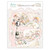 Mintay - Paper Elements - Always & Forever - 27 pcs (MT-ALF-LSCE)
Pack of 60 paper elements.  These elements coordinate with the Always & Forever Collection.  They include a collection of envelopes, round tags, regular tags and tickets.  These elements can be used as embellishments in combination with the accompanying paper pad or collection kit, and can also be used separately and are perfect to decorate any papercraft project.  Made in Poland. Mintay - Paper Elements - Always & Forever - 27 pcs (MT-ALF-LSCE)
Pack of 60 paper elements.  These elements coordinate with the Always & Forever Collection.  They include a collection of envelopes, round tags, regular tags and tickets.  These elements can be used as embellishments in combination with the accompanying paper pad or collection kit, and can also be used separately and are perfect to decorate any papercraft project.  Made in Poland.