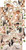 Craft O'Clock - A Day to Remember - Extras Set - 6" x 12" (CC-C63-ADR-12)
Set of 18 double-sided papers 15.5 x 30.5 cm.  2x9 designs, plus extra pattern on the other side of the cover.  Paper Weight: 250gsm.  Acid and lignin free. Craft O'Clock - A Day to Remember - Extras Set - 6" x 12" (CC-C63-ADR-12)
Set of 18 double-sided papers 15.5 x 30.5 cm.  2x9 designs, plus extra pattern on the other side of the cover.  Paper Weight: 250gsm.  Acid and lignin free.